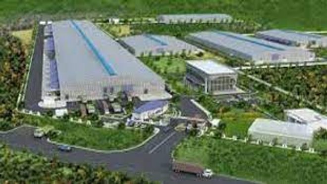 Lupin signs pact with Italy-based Menarini Group to acquire five brands for Rs 101 crore
